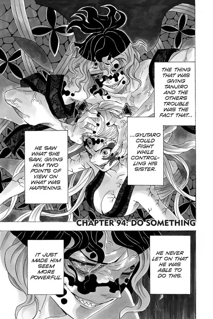 Demon Slayer Chapter 94 image 01_optimized